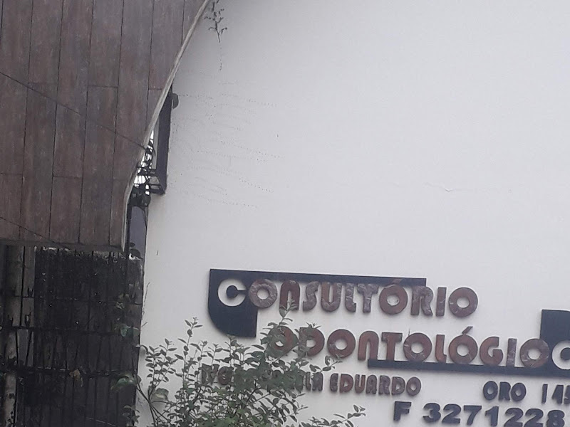 Foto de Consultório Odontológico Dra. Ivone Varela Eduardo
