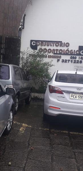 Foto 2 de Consultório Odontológico Dra. Ivone Varela Eduardo