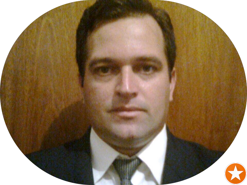 Foto 3 de Consultório Odontológico Dra. Ivone Varela Eduardo