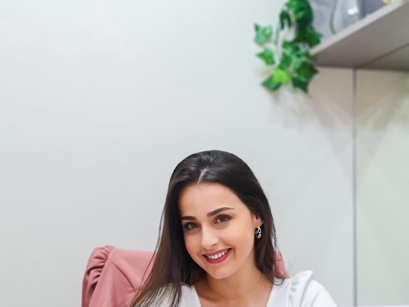 Foto de Consultório Odontológico Dra. Izandra Maria