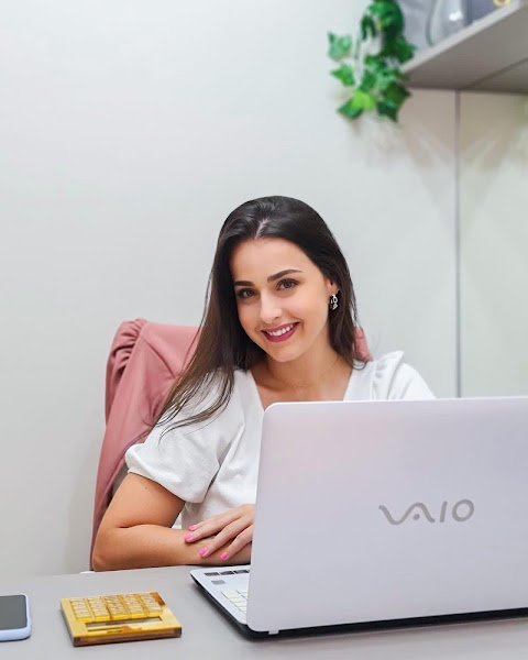 Foto 2 de Consultório Odontológico Dra. Izandra Maria