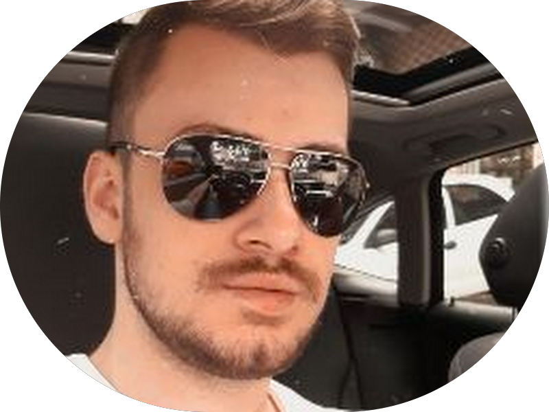 Foto 2 de Consultório Odontológico Dra Jaiane Madalozzo