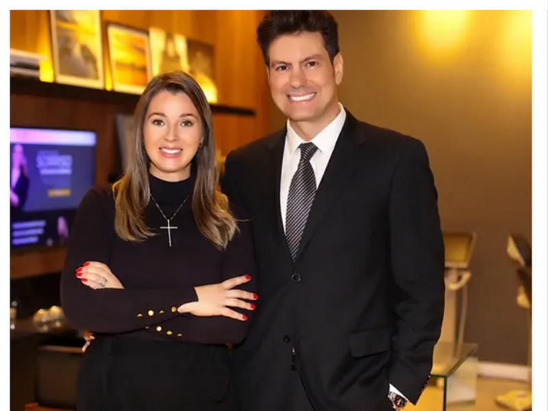 Foto 2 de Consultório Odontológico Dra Jaiane Madalozzo