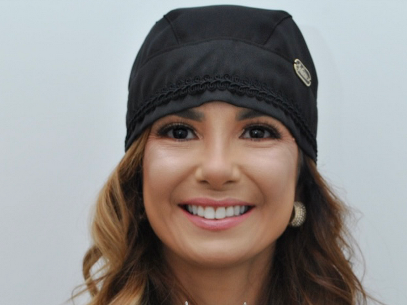 Foto de Consultório Odontológico - Dra. Janaina Alves de Matos