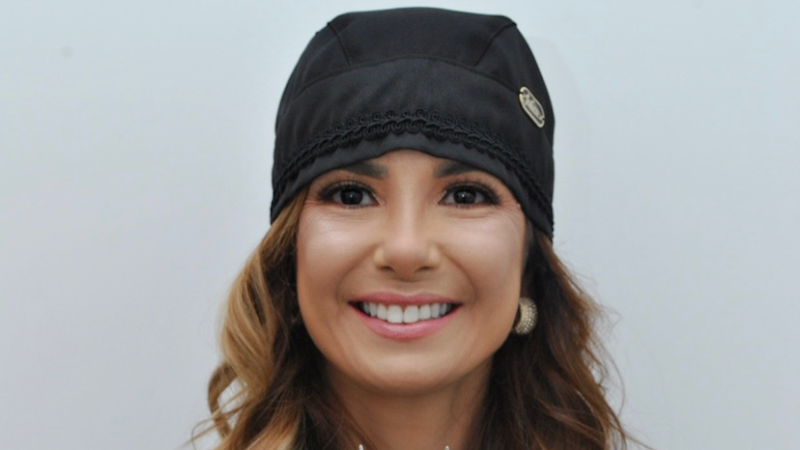 Foto 2 de Consultório Odontológico - Dra. Janaina Alves de Matos