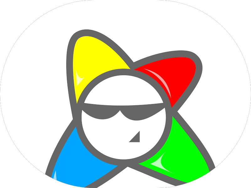 Foto 3 de Consultório Odontológico - Dra. Janaina Carla