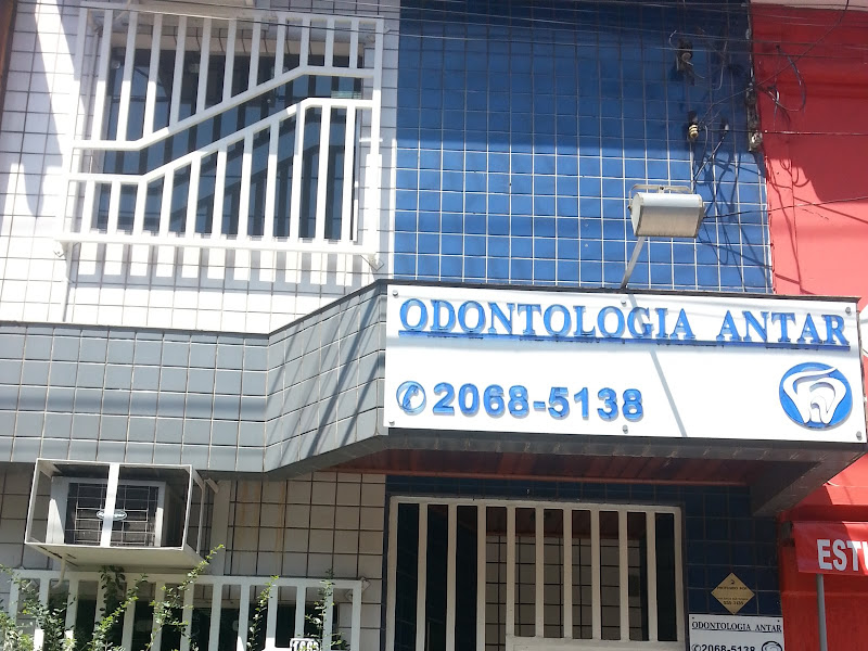 Foto 5 de Consultório Odontológico - Dra. Janaina Carla