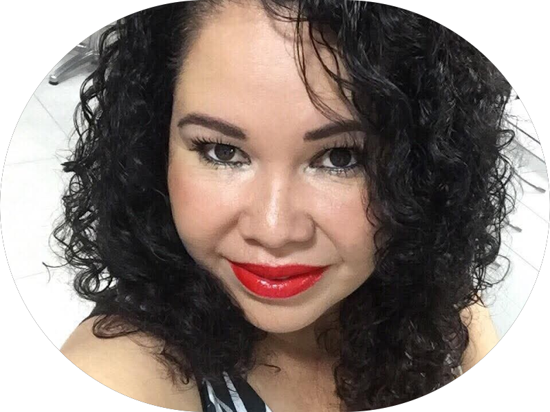 Foto 2 de Consultório Odontológico Dra. Janaina Martins Provenzi