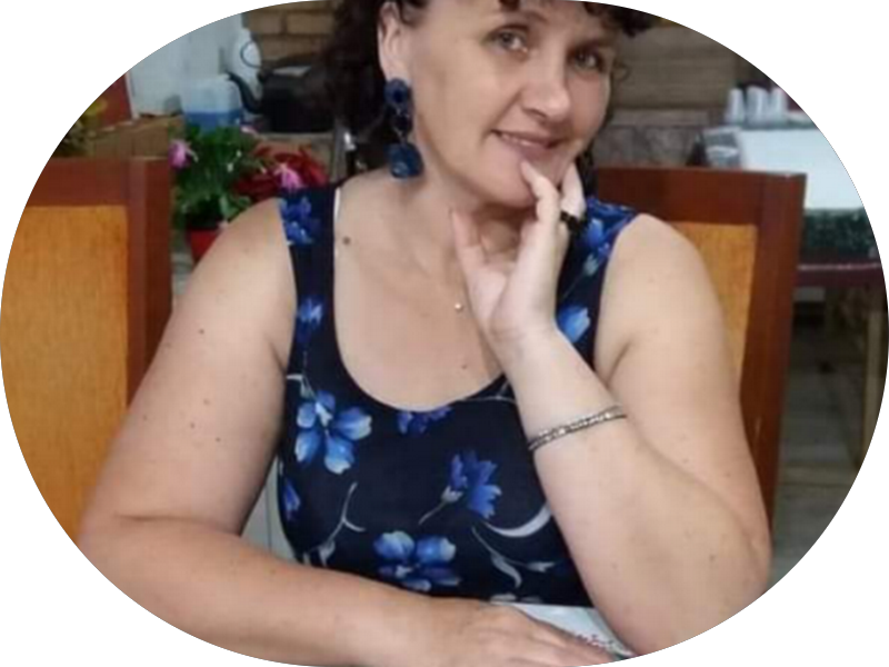 Foto 3 de Consultório Odontológico Dra. Janaina Martins Provenzi