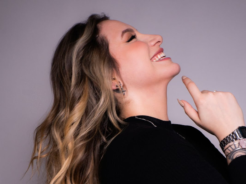 Foto 3 de Consultório Odontológico Dra. Janaina Santa Catarina