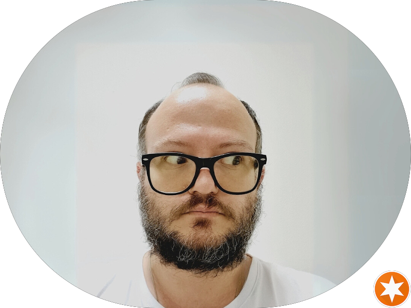 Foto de Consultório Odontológico Dra. Janete Orestes