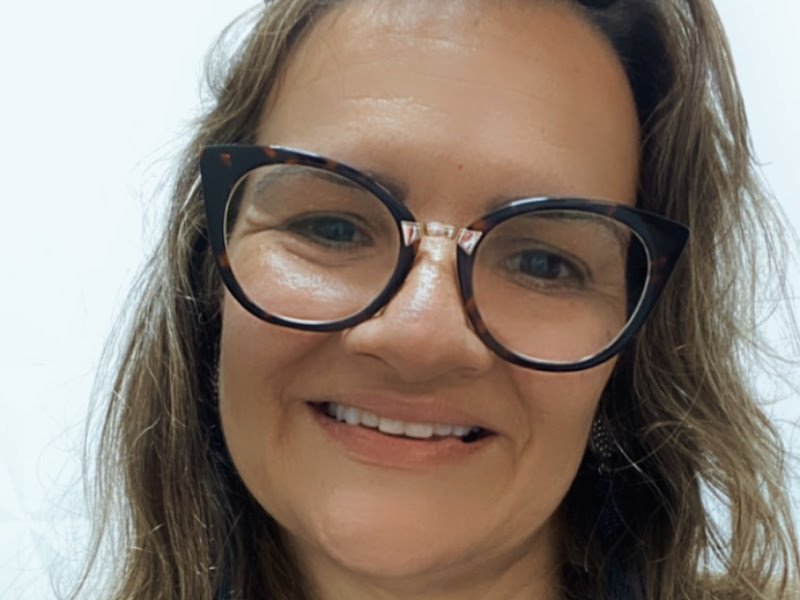 Foto de Consultório Odontologico Dra Janine de Castro