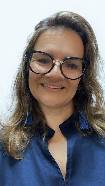 Foto 2 de Consultório Odontologico Dra Janine de Castro