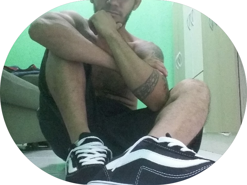 Foto 4 de Consultório Odontológico Dra. Janny Soares