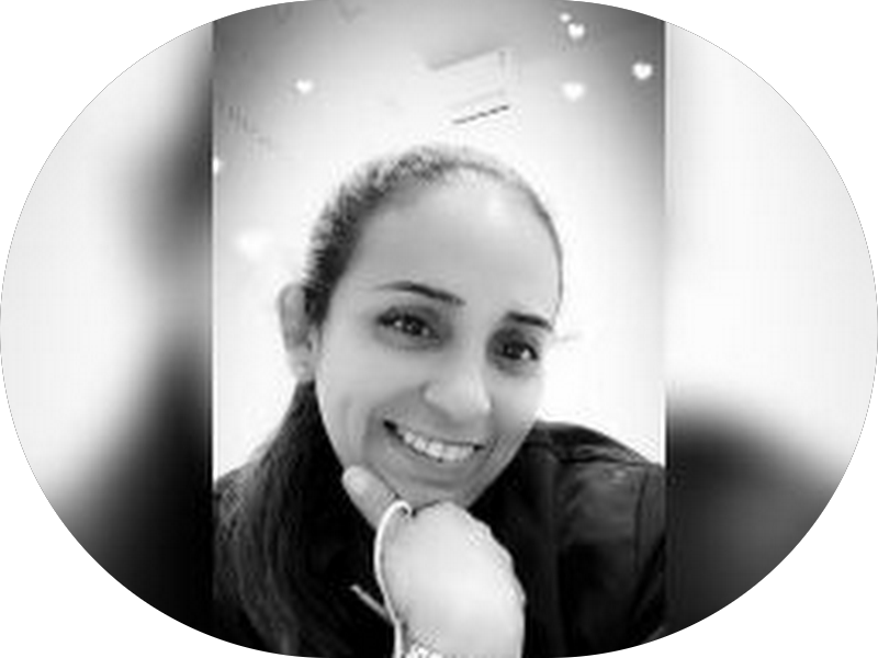 Foto 5 de Consultório Odontológico Dra. Janny Soares