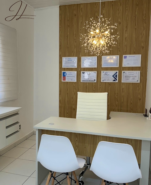 Foto 3 de Consultório odontológico Dra. Jeniffer Laleska