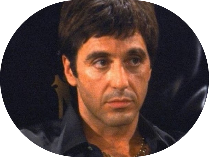 Foto 2 de Consultório Odontológico Dra. Jeniffer Rosa