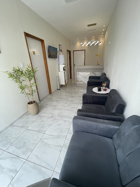 Foto 4 de Consultório Odontológico Dra.Jennifer Santana