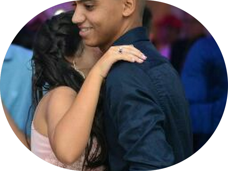 Foto 5 de Consultório Odontológico Dra.Jennifer Santana