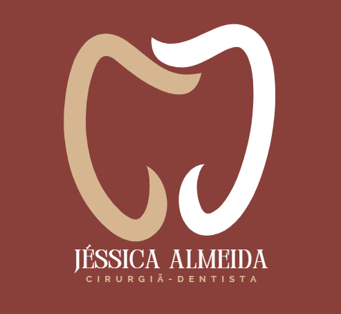 Foto 2 de Consultório Odontológico Dra Jéssica Almeida