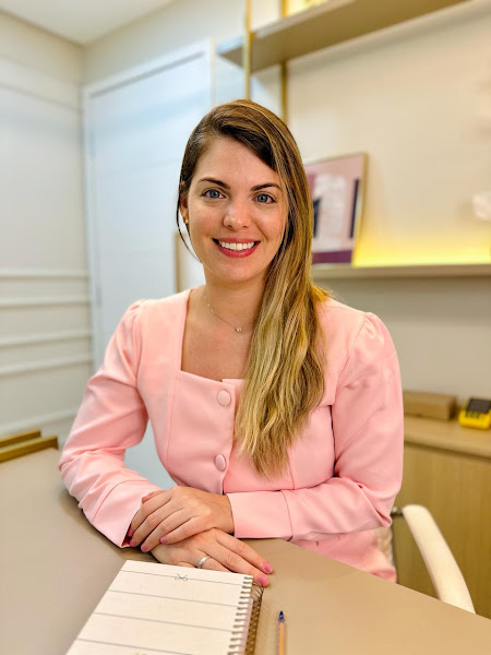 Foto 2 de Consultório Odontológico Dra Jéssica Almeida