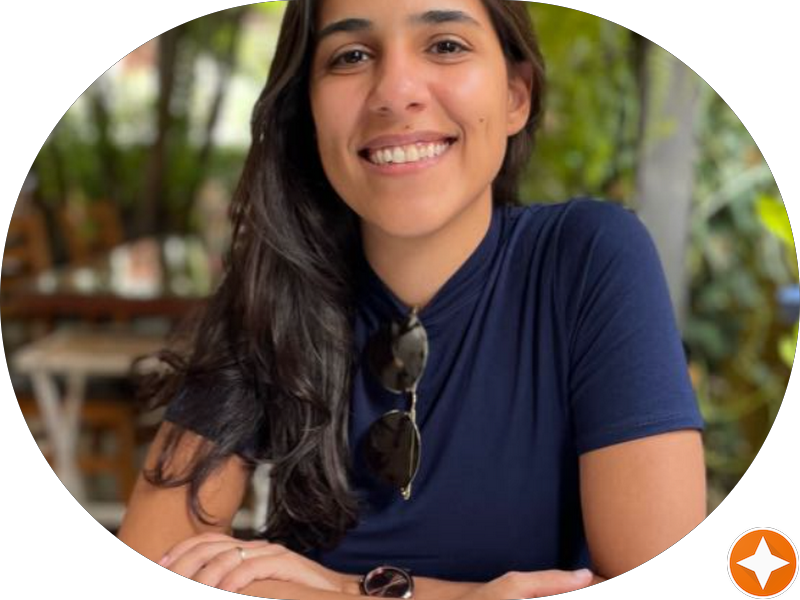 Foto 4 de Consultório Odontológico Dra Jéssica Almeida