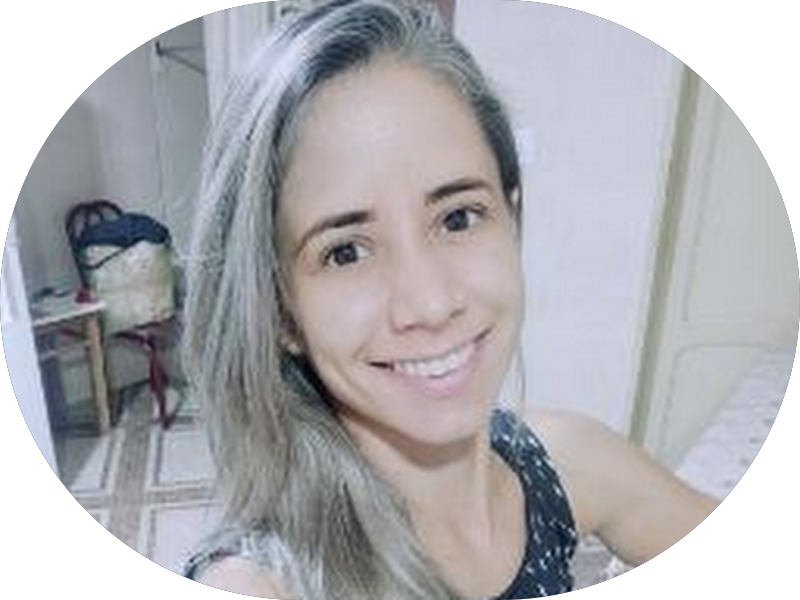 Foto 5 de Consultório Odontológico Dra Jéssica Almeida