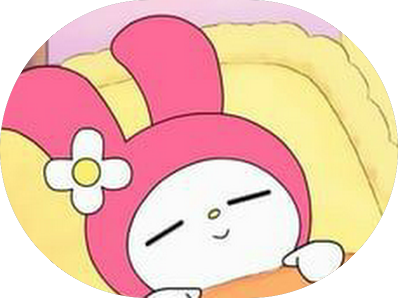 Foto 3 de Consultório odontológico Dra Jéssica Maciel