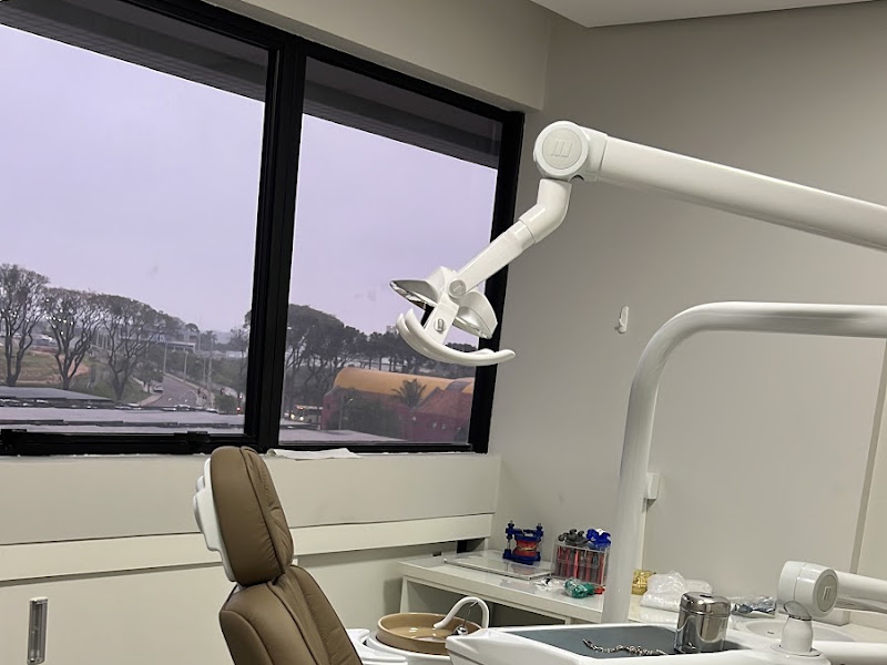 Foto de Consultório Odontológico Dra. Jéssica Passos