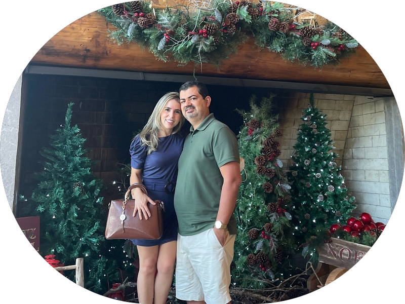 Foto 2 de Consultório Odontológico Dra. Jéssica Pontes