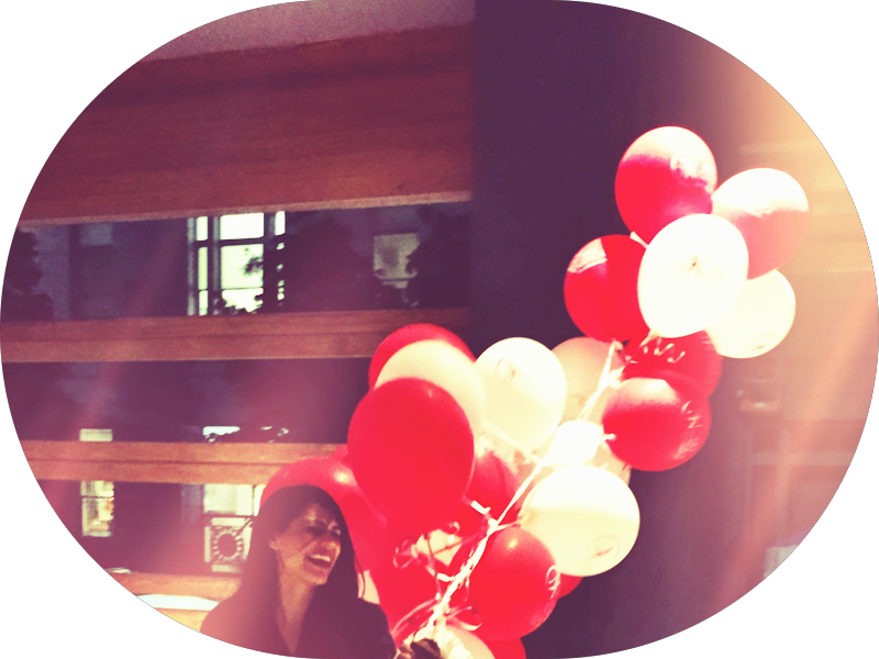 Foto 3 de Consultório Odontológico Dra. Jéssica Pontes