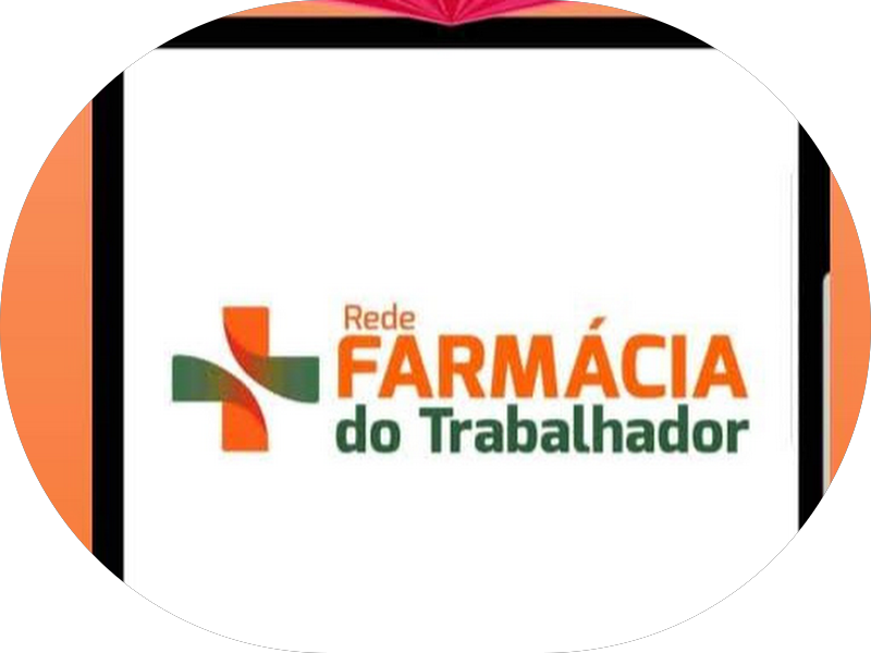 Foto 2 de Consultório Odontológico Dra Jéssika Martins