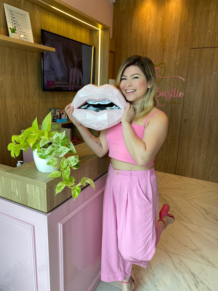 Foto 3 de Consultório Odontológico - Dra Jhulyanne Basílio