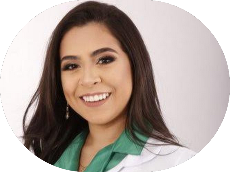 Foto 4 de Consultório Odontológico Dra. Joana Angélica