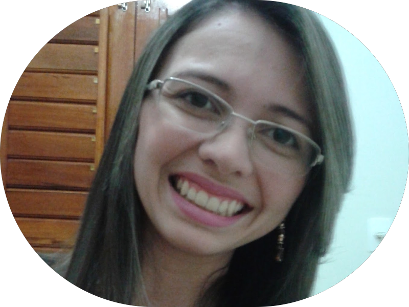 Foto 6 de Consultório Odontológico Dra. Joana Angélica