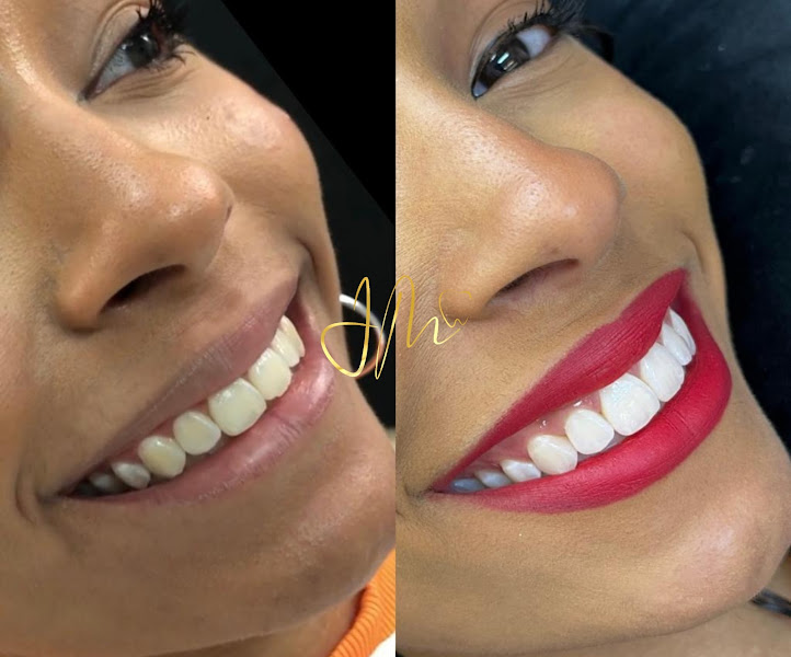 Foto 3 de Consultório Odontológico Dra Joana Darc Martins