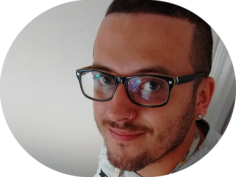 Foto 2 de Consultório Odontológico Dra Joice Fava