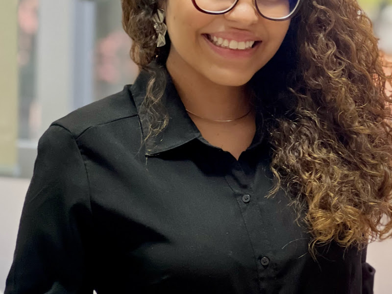 Foto 2 de Consultório Odontológico Dra. Jordanna Oliveira