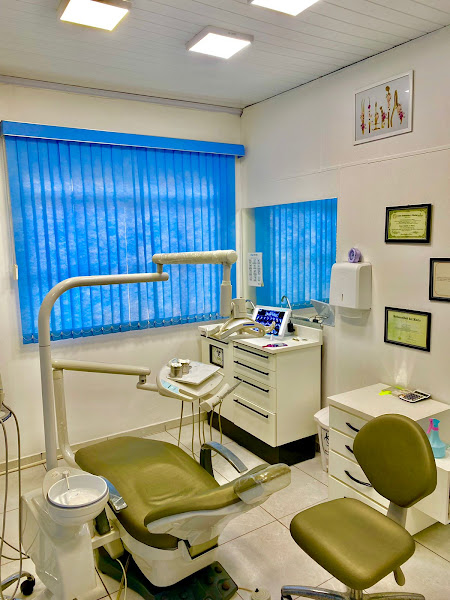 Foto 3 de Consultório Odontológico Dra. Josiane Espíndola