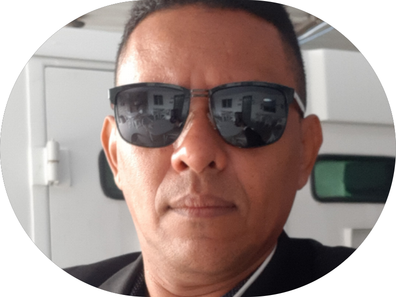 Foto 4 de Consultório Odontológico Dra.Josiane Viana