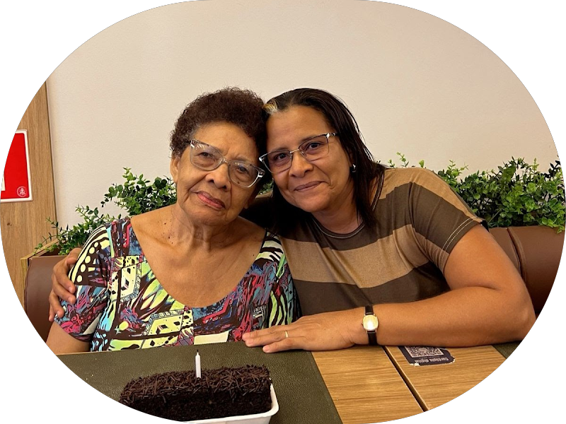 Foto 5 de Consultório Odontológico Dra.Josiane Viana