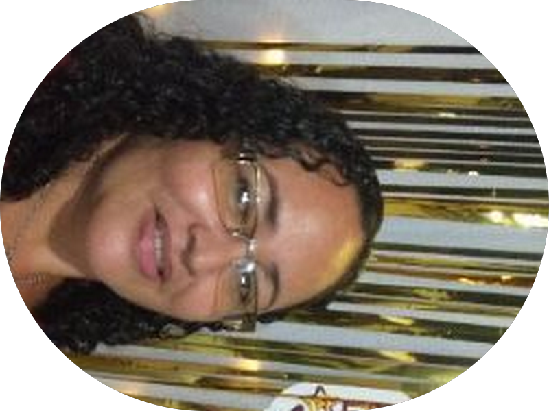 Foto 3 de Consultório Odontológico Dra.Josilene Silva-Dentista em Macapá