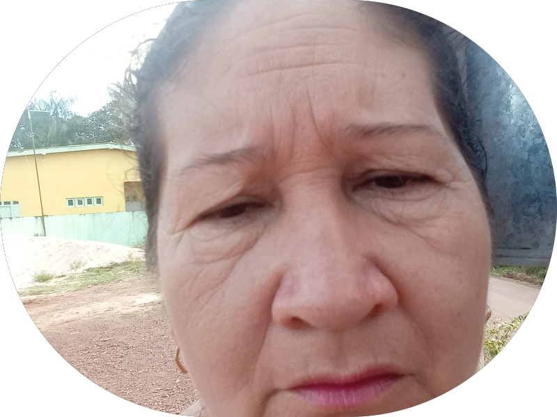 Foto 4 de Consultório Odontológico Dra.Josilene Silva-Dentista em Macapá