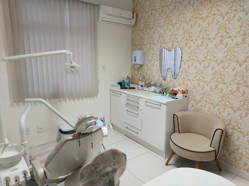 Foto de Consultório Odontológico Dra. Josimeire