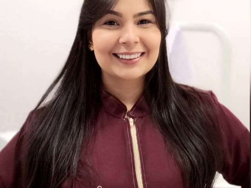 Foto 2 de Consultório Odontológico Dra. Josimeire