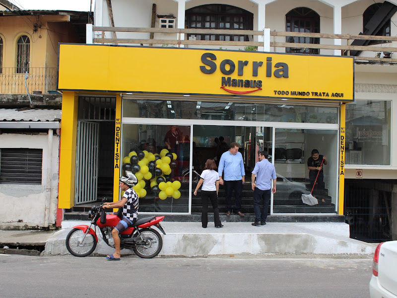 Foto 3 de Consultório Odontológico Dra Juçara Batista