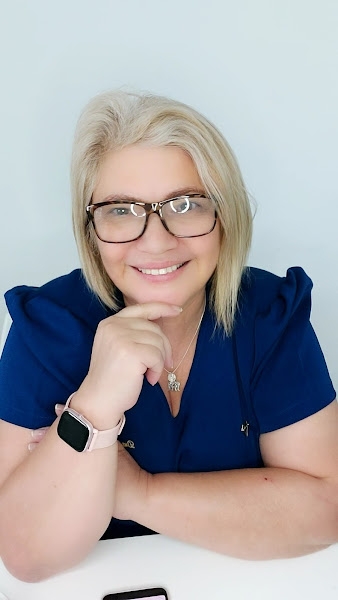 Foto 2 de Consultório odontológico Dra Júlia Almeida