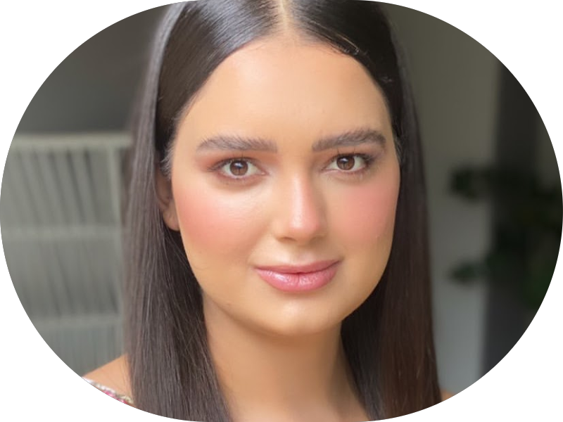 Foto de Consultório Odontológico Dra Júlia Camelo