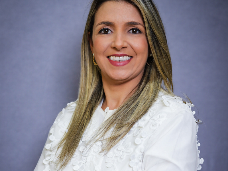 Foto 2 de Consultório Odontológico Dra Júlia Camelo