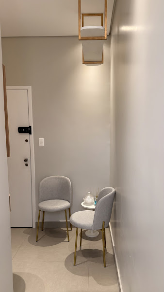 Foto 3 de Consultório Odontológico Dra. Julia Nascimento Maia